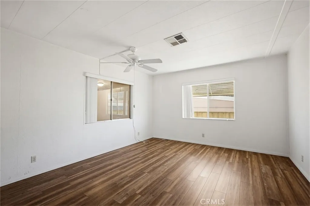 Additional image 76 of 30857 Silver Palm Dr, Homeland, CA 92548