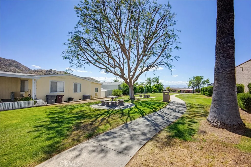 Additional image 42 of 30857 Silver Palm Dr, Homeland, CA 92548