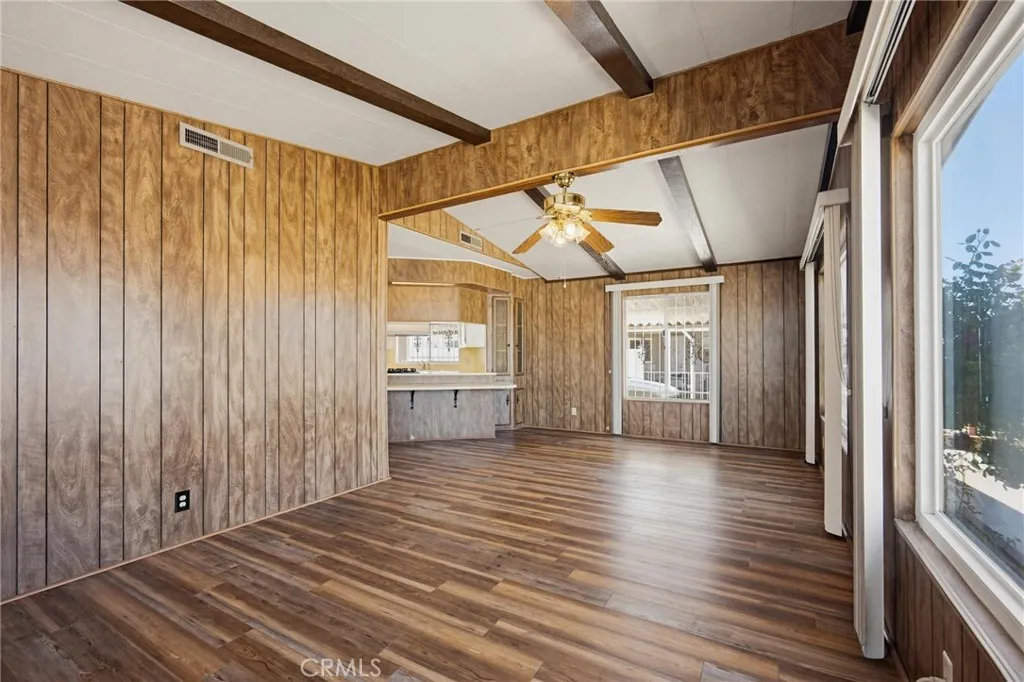 Additional image 71 of 30857 Silver Palm Dr, Homeland, CA 92548