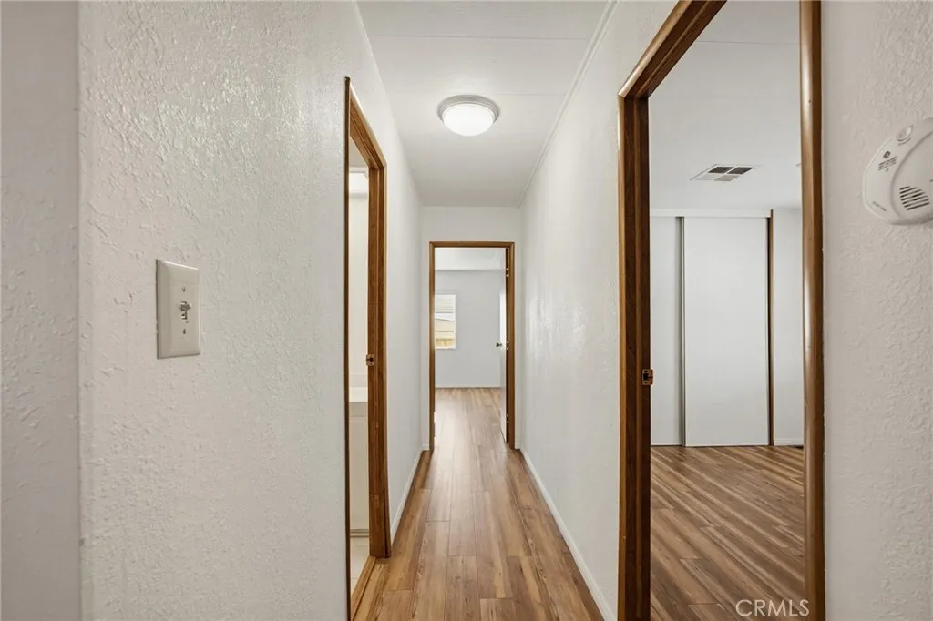 Additional image 24 of 30857 Silver Palm Dr, Homeland, CA 92548