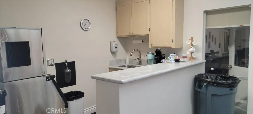 Additional image 47 of 30857 Silver Palm Dr, Homeland, CA 92548