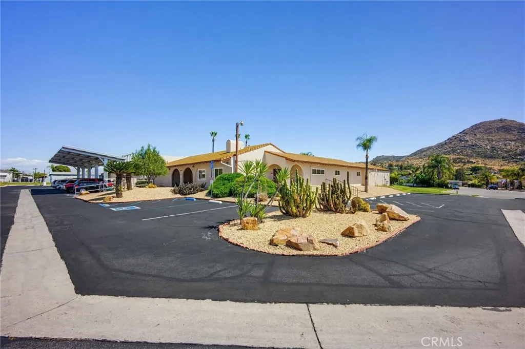 Additional image 86 of 30857 Silver Palm Dr, Homeland, CA 92548