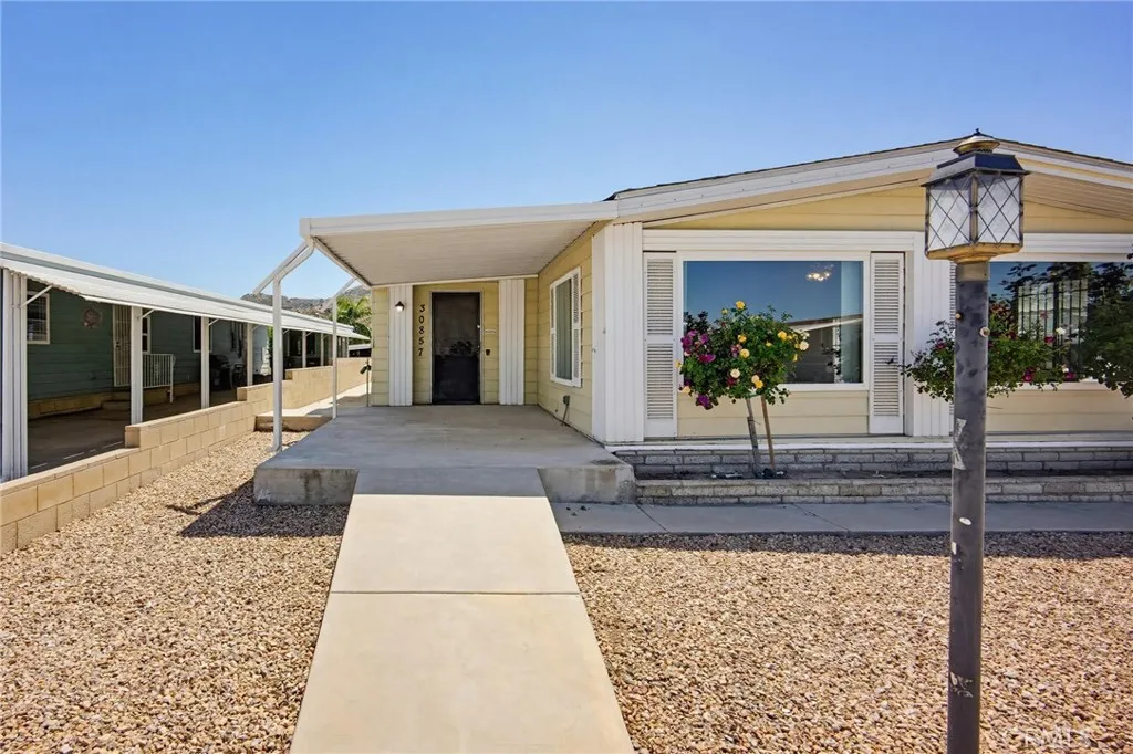 Additional image 55 of 30857 Silver Palm Dr, Homeland, CA 92548