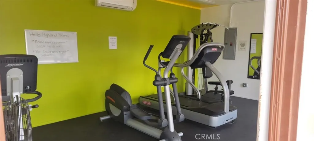 Additional image 98 of 30857 Silver Palm Dr, Homeland, CA 92548