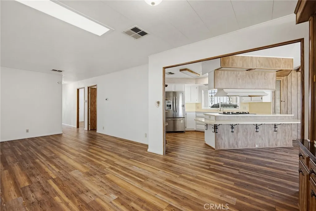 Additional image 11 of 30857 Silver Palm Dr, Homeland, CA 92548