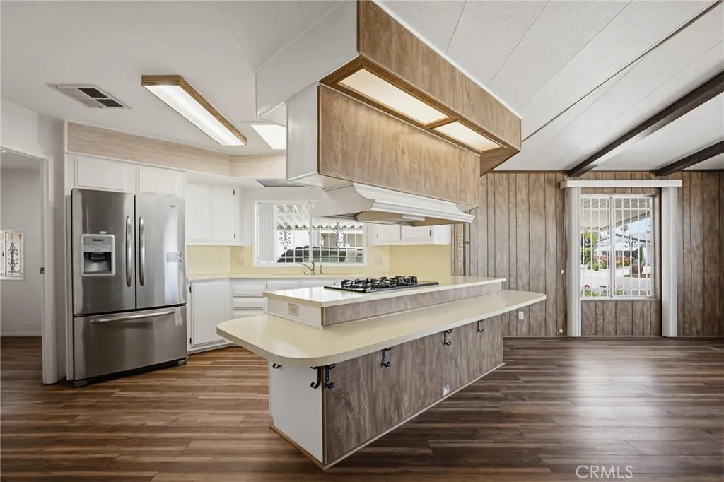 Additional image 12 of 30857 Silver Palm Dr, Homeland, CA 92548