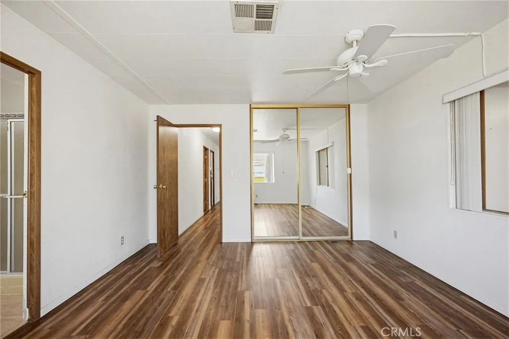 Additional image 75 of 30857 Silver Palm Dr, Homeland, CA 92548