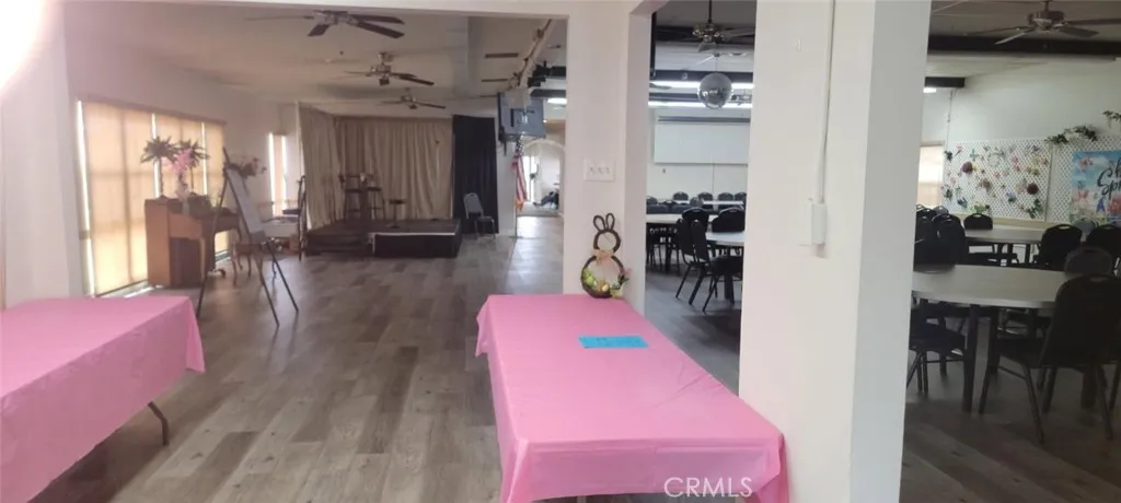 Additional image 45 of 30857 Silver Palm Dr, Homeland, CA 92548