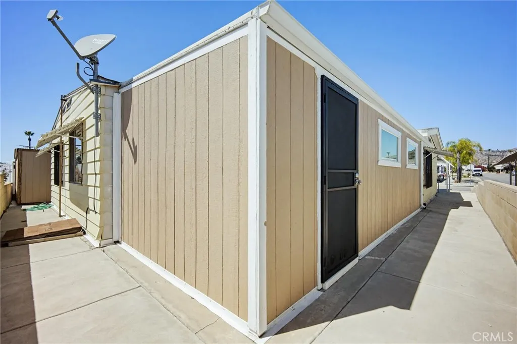 Additional image 33 of 30857 Silver Palm Dr, Homeland, CA 92548