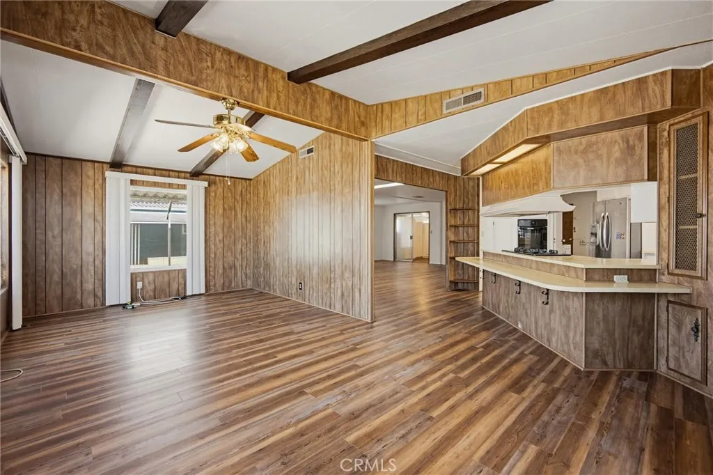 Additional image 70 of 30857 Silver Palm Dr, Homeland, CA 92548