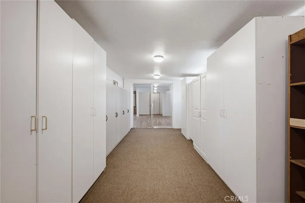 Additional image 19 of 30857 Silver Palm Dr, Homeland, CA 92548