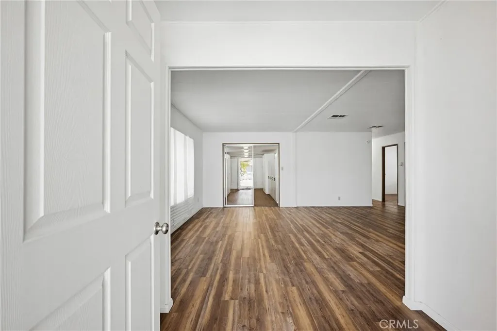 Additional image 7 of 30857 Silver Palm Dr, Homeland, CA 92548