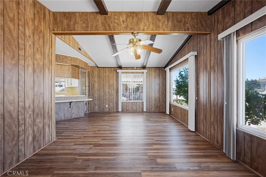 Additional image 72 of 30857 Silver Palm Dr, Homeland, CA 92548