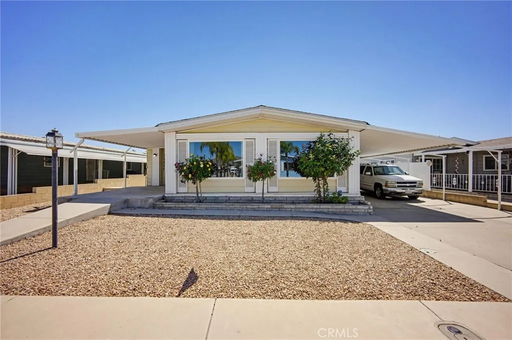 Additional image 3 of 30857 Silver Palm Dr, Homeland, CA 92548