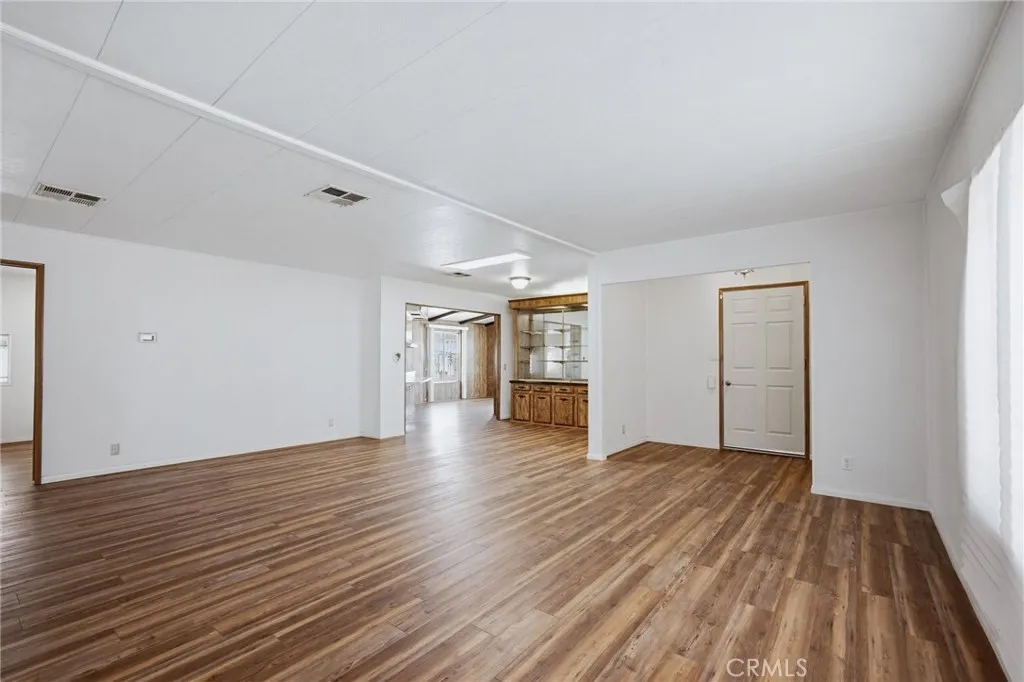 Additional image 59 of 30857 Silver Palm Dr, Homeland, CA 92548