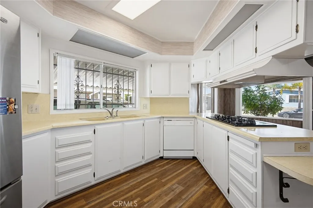 Additional image 14 of 30857 Silver Palm Dr, Homeland, CA 92548