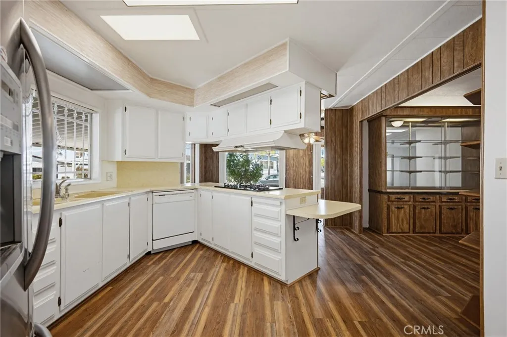 Additional image 13 of 30857 Silver Palm Dr, Homeland, CA 92548