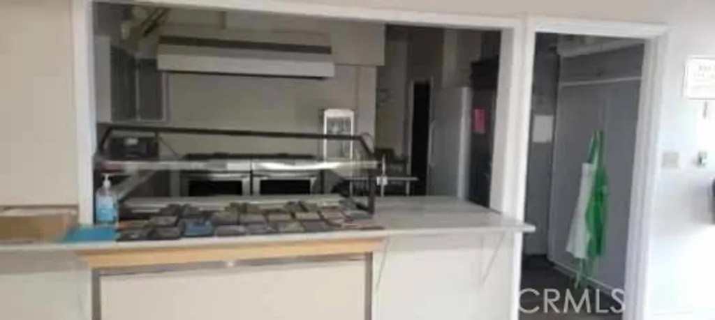 Additional image 46 of 30857 Silver Palm Dr, Homeland, CA 92548