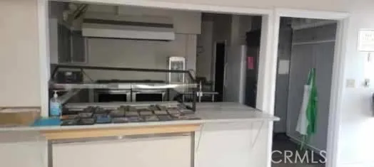 Additional image 96 of 30857 Silver Palm Dr, Homeland, CA 92548