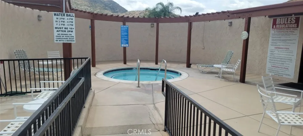 Additional image 38 of 30857 Silver Palm Dr, Homeland, CA 92548