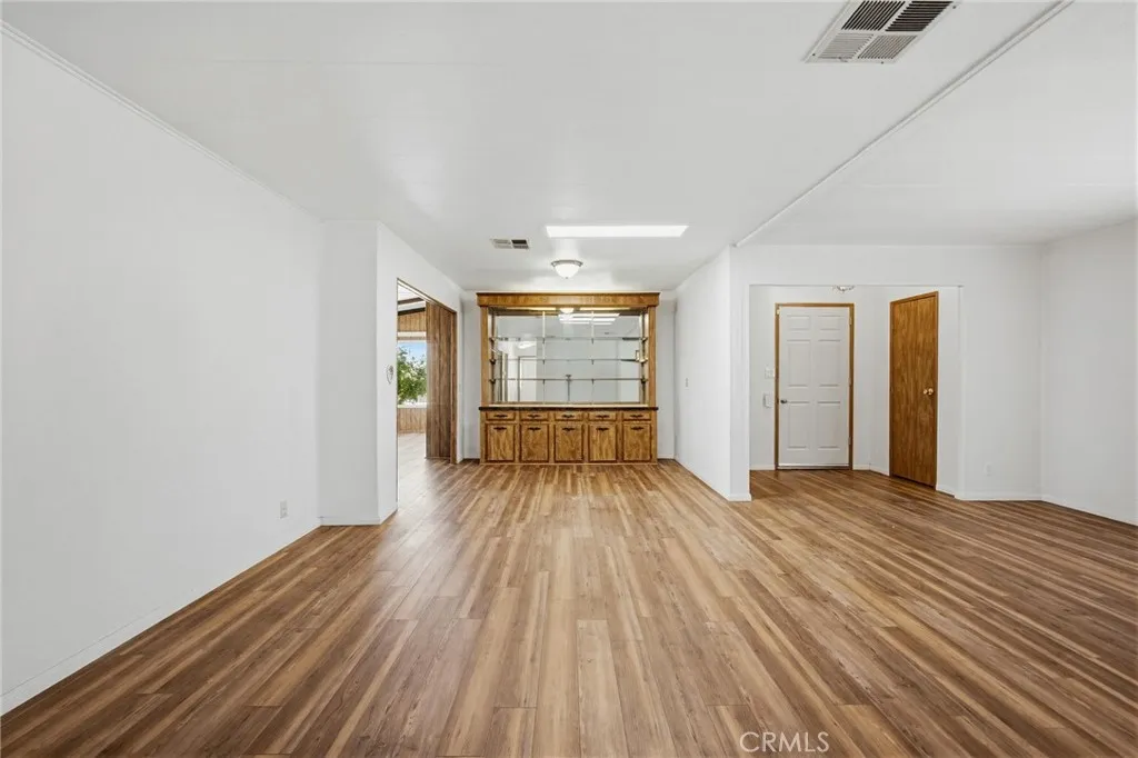 Additional image 60 of 30857 Silver Palm Dr, Homeland, CA 92548