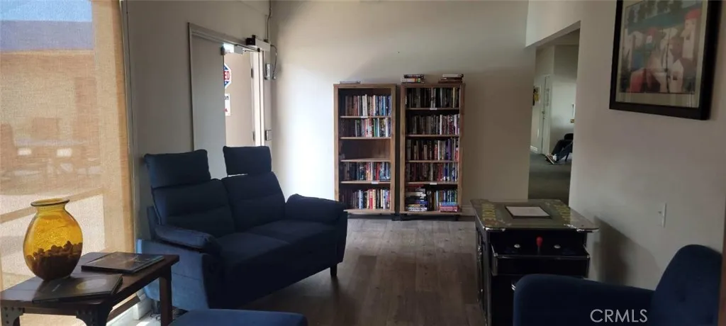 Additional image 49 of 30857 Silver Palm Dr, Homeland, CA 92548