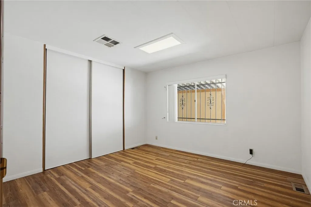 Additional image 79 of 30857 Silver Palm Dr, Homeland, CA 92548