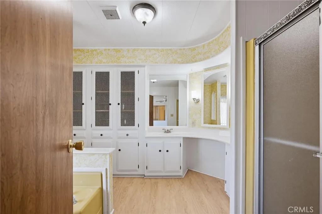 Additional image 27 of 30857 Silver Palm Dr, Homeland, CA 92548