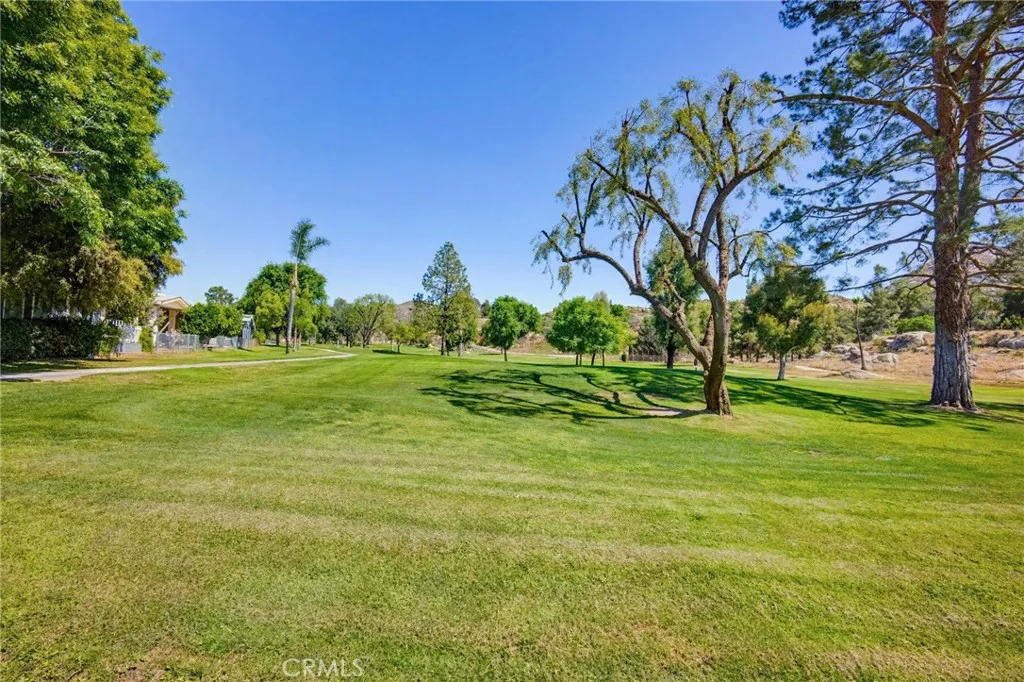 Additional image 91 of 30857 Silver Palm Dr, Homeland, CA 92548