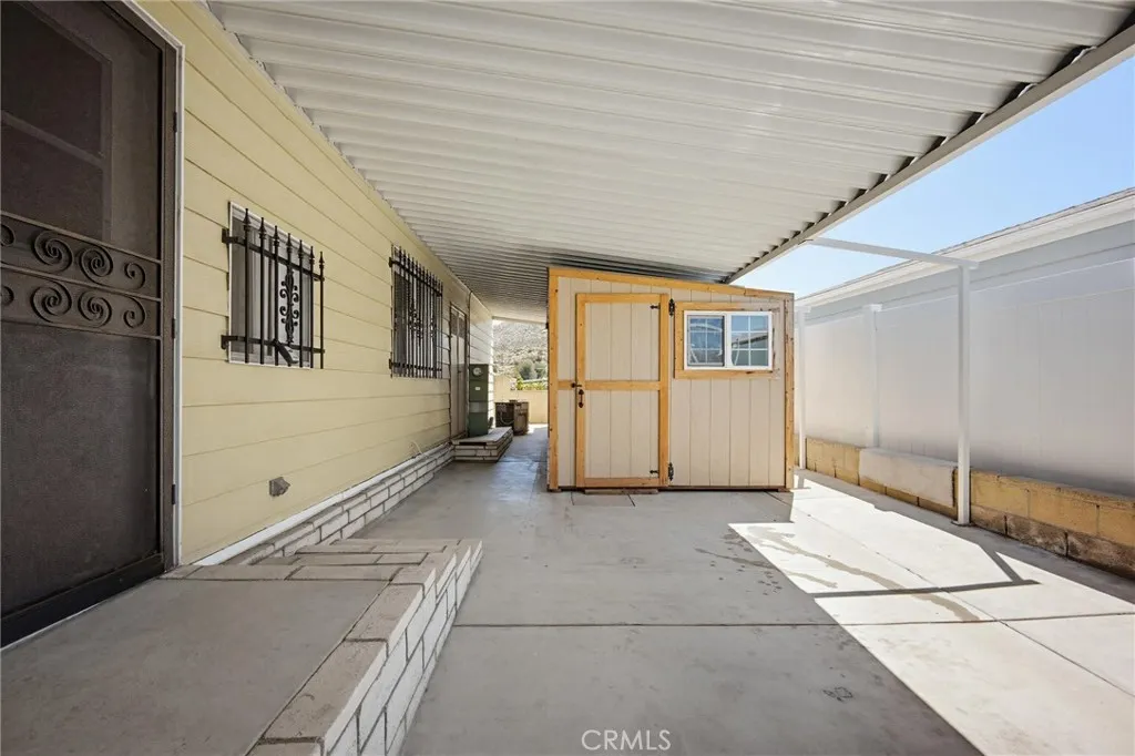 Additional image 81 of 30857 Silver Palm Dr, Homeland, CA 92548