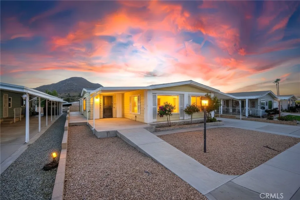 Additional image 52 of 30857 Silver Palm Dr, Homeland, CA 92548