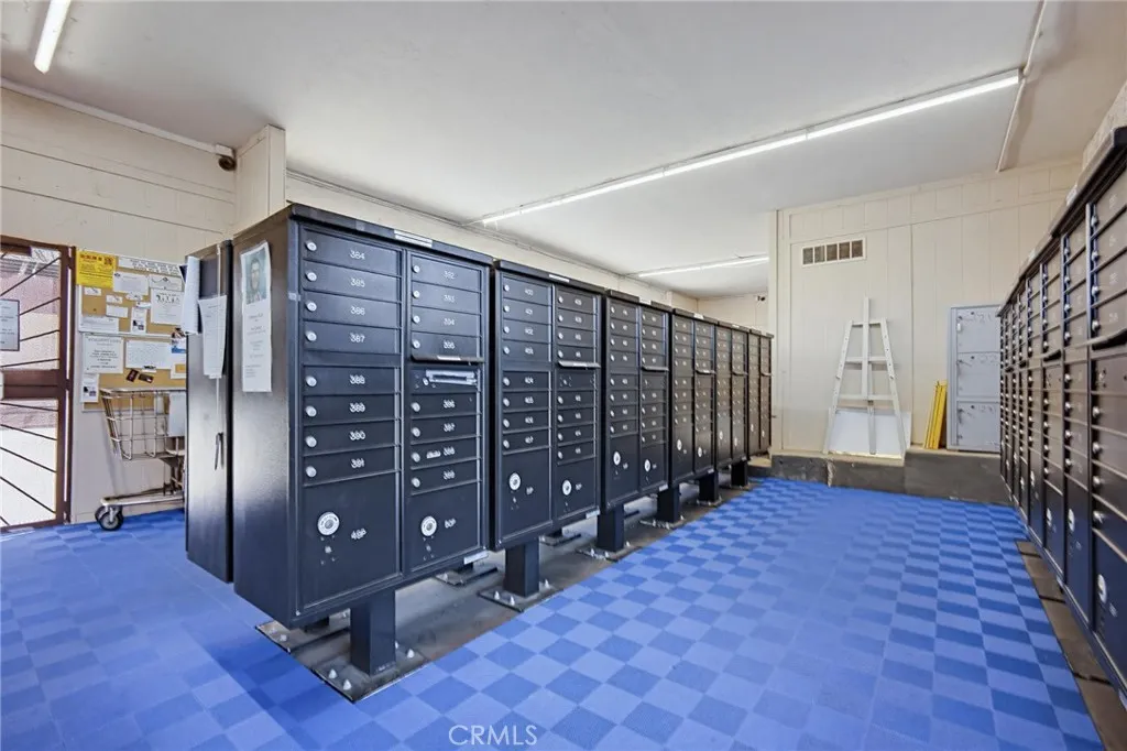 Additional image 102 of 30857 Silver Palm Dr, Homeland, CA 92548