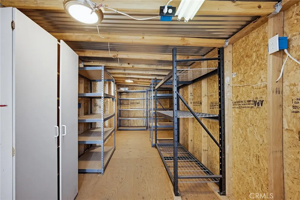 Additional image 82 of 30857 Silver Palm Dr, Homeland, CA 92548