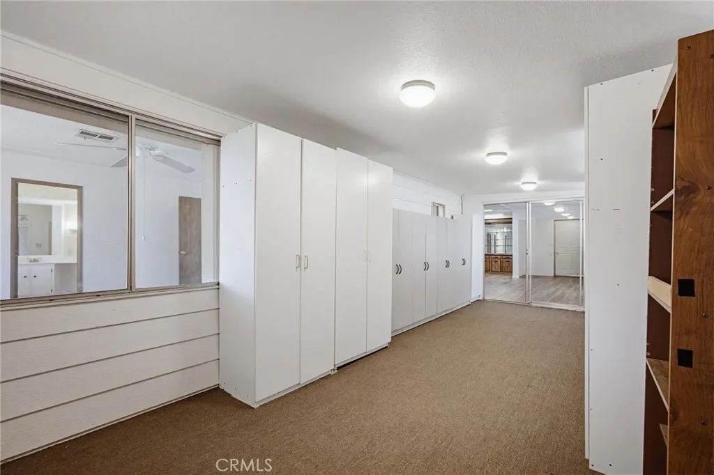 Additional image 18 of 30857 Silver Palm Dr, Homeland, CA 92548