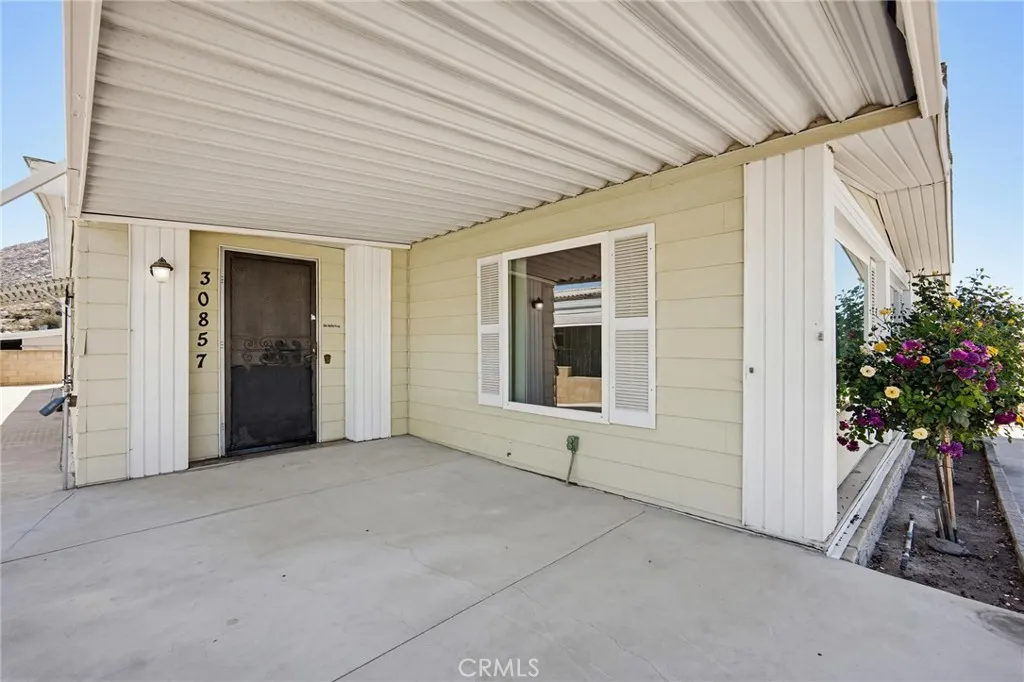 Additional image 6 of 30857 Silver Palm Dr, Homeland, CA 92548