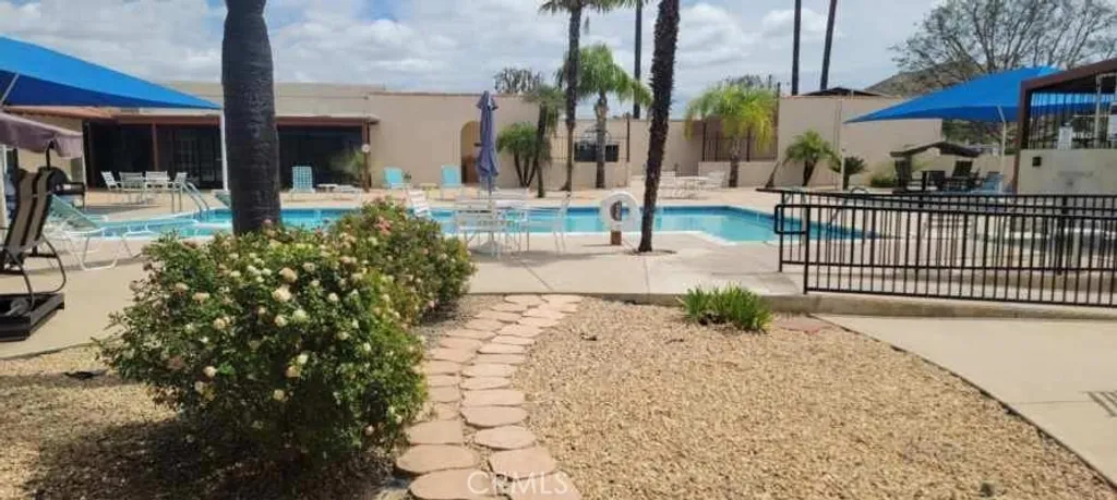 Additional image 37 of 30857 Silver Palm Dr, Homeland, CA 92548