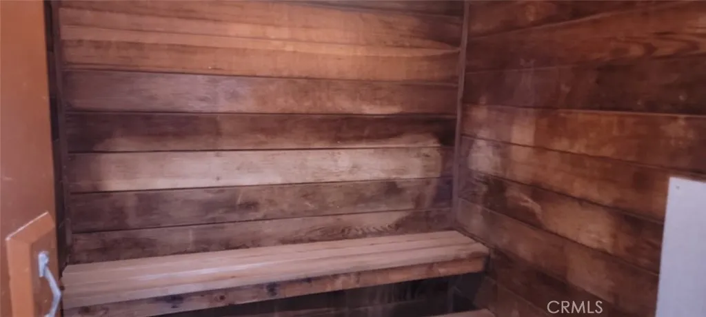 Additional image 101 of 30857 Silver Palm Dr, Homeland, CA 92548