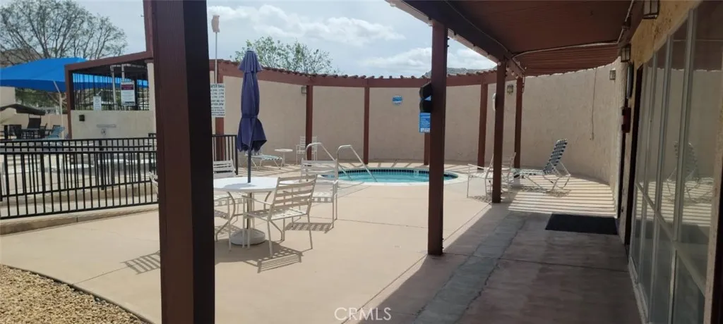 Additional image 89 of 30857 Silver Palm Dr, Homeland, CA 92548