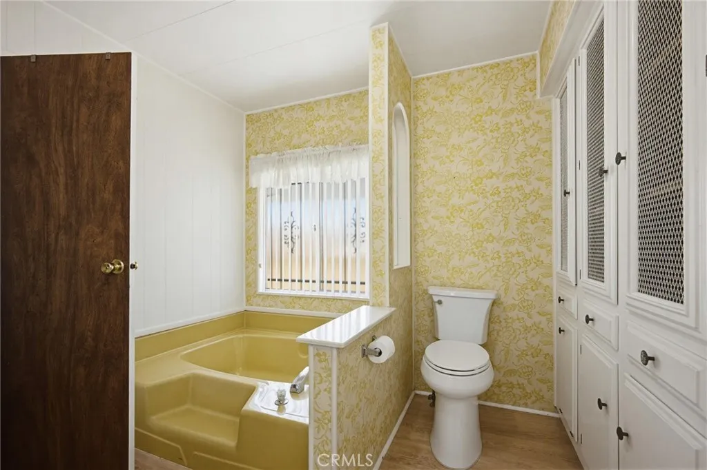 Additional image 28 of 30857 Silver Palm Dr, Homeland, CA 92548