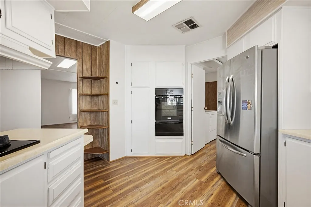 Additional image 15 of 30857 Silver Palm Dr, Homeland, CA 92548