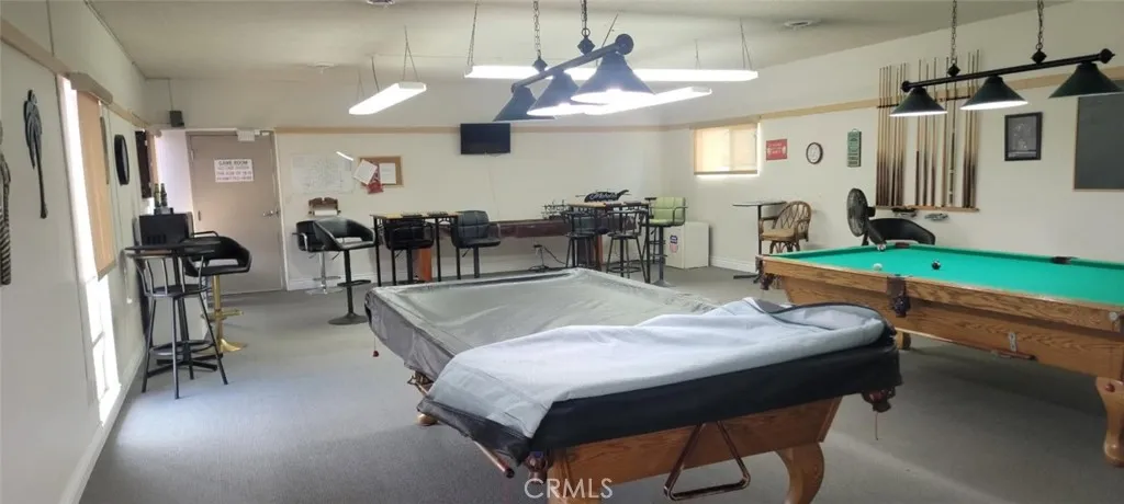 Additional image 94 of 30857 Silver Palm Dr, Homeland, CA 92548