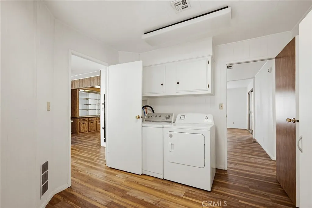 Additional image 66 of 30857 Silver Palm Dr, Homeland, CA 92548