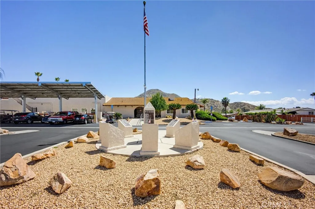 Additional image 35 of 30857 Silver Palm Dr, Homeland, CA 92548