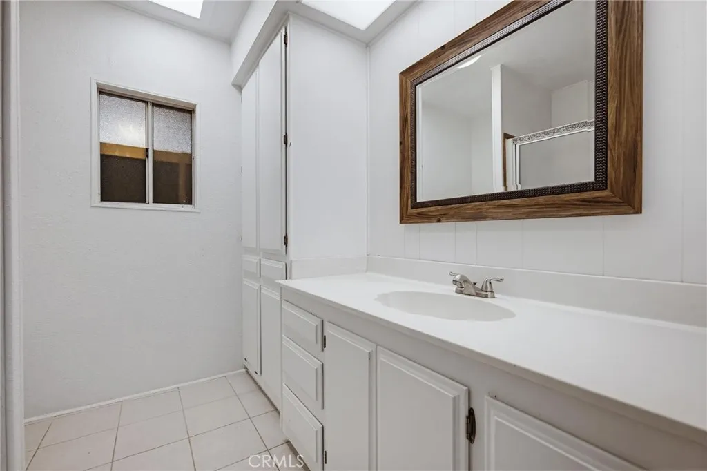 Additional image 30 of 30857 Silver Palm Dr, Homeland, CA 92548