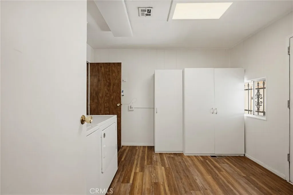 Additional image 17 of 30857 Silver Palm Dr, Homeland, CA 92548