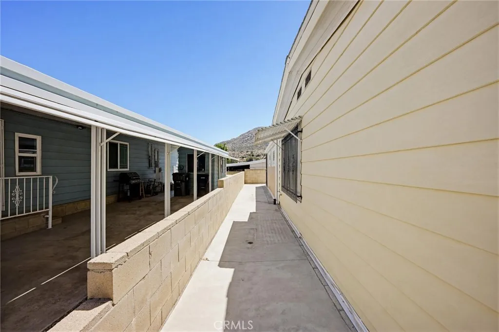 Additional image 34 of 30857 Silver Palm Dr, Homeland, CA 92548