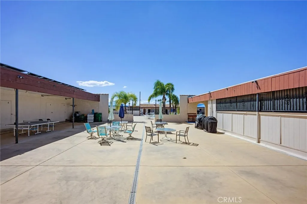 Additional image 43 of 30857 Silver Palm Dr, Homeland, CA 92548