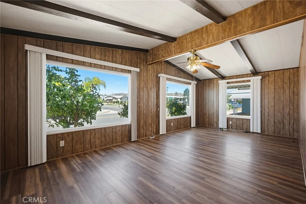 Additional image 23 of 30857 Silver Palm Dr, Homeland, CA 92548