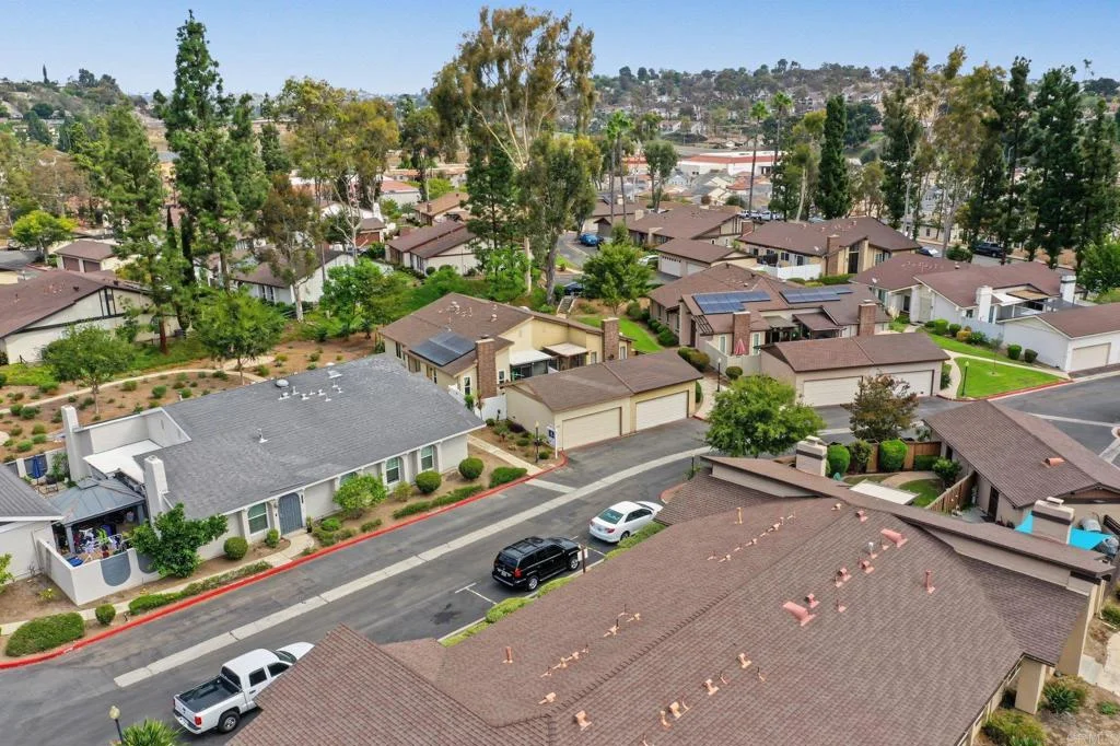 10028 Chavacan Lane, Spring Valley, CA 91977