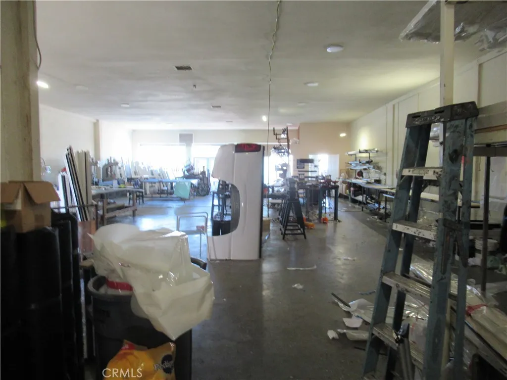 Additional image 15 of 1644 E Compton Boulevard, Compton, CA 90221